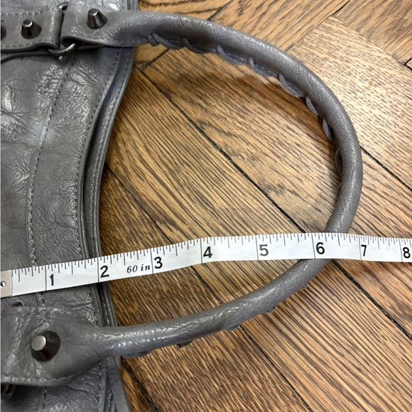 Edyisa "It Girl" bag - Picture 10 of 16